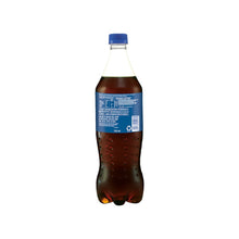 Thums Up Soft Drink (750 ml)