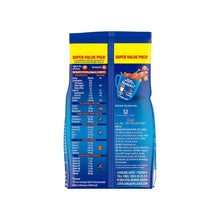 Horlicks Chocolate Delight Drink Mix