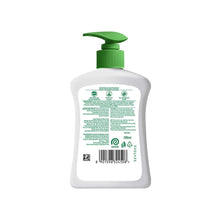 Dettol Original Hand Wash (200ml)