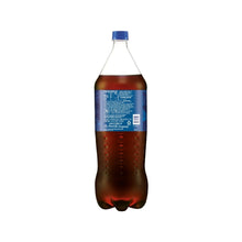 Thums Up Soft Drink (2 l)