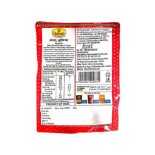 Haldiram's Aloo Bhujia 150g