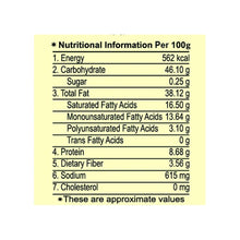 Haldiram's Aloo Bhujia 150g