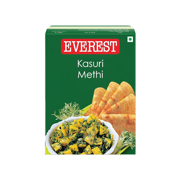 Everest Kasuri Methi 50g