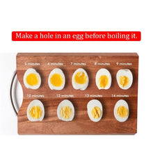 Egg Boiler / Poacher / Cooker / Electric Steamer (1 Layer)