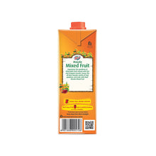 Real Fruit Power Masala Mixed Fruit Juice 1L