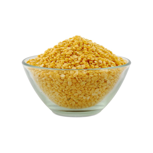 Moong Dal 1kg