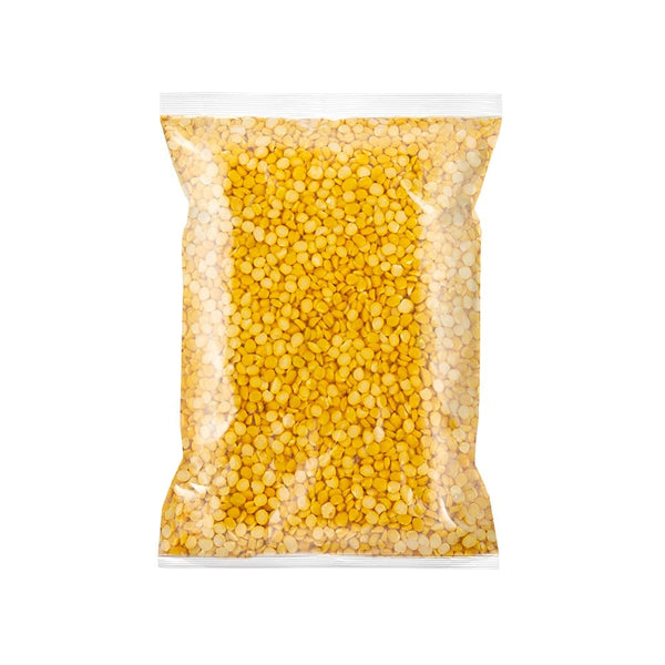 Toor Dal 1kg