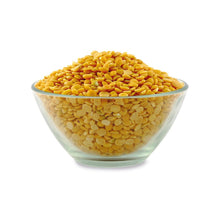 Toor Dal 1kg