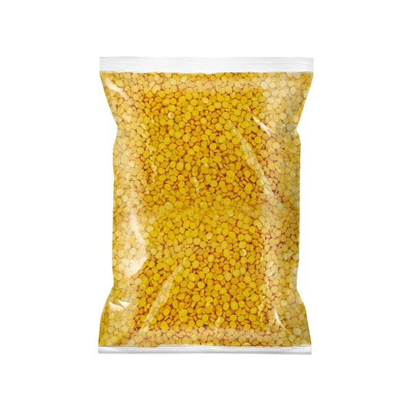 Chana Dal (1kg)