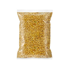 Kabuli Chana (1kg)