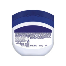 Vaseline Petroleum Jelly 42 g