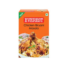 Everest Chicken Biryani Masala 50g