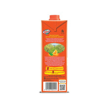 Real Fruit Power Orange Juice 1L