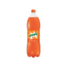 Mirinda Soft Drink (2.25 l)