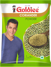 Goldiee Coriander/Dhaniya Powder  (500 g)