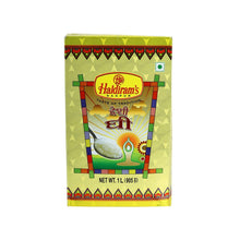 Haldiram's Nagpur Deshi Ghee