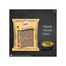 Catch Cumin Seeds / Jeera Seeds 100g