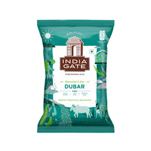 India Gate Dubar Basmati Rice (1 kg)