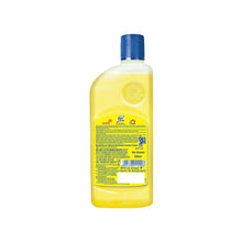 Lizol Disinfectant Surface & Floor Cleaner 1 l