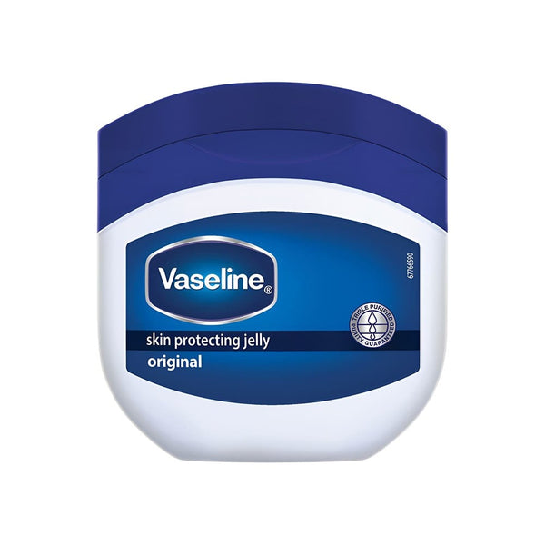 Vaseline Petroleum Jelly 42 g