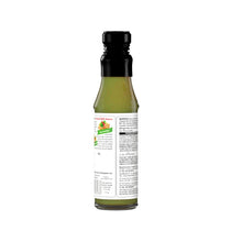 Ching's Secret Green Chilli Sauce (190g)