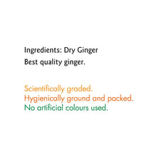 Everest Dry Ginger Powder 90g