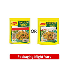 Maggi Masala Penne Instant Pasta 69.5g