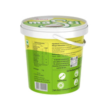 Amul Masti Curd 400g