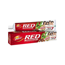 Dabur Red Toothpaste 200g