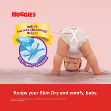 Huggies Wonder Diaper (64 pieces) (Pants, L, 9-14 kg)