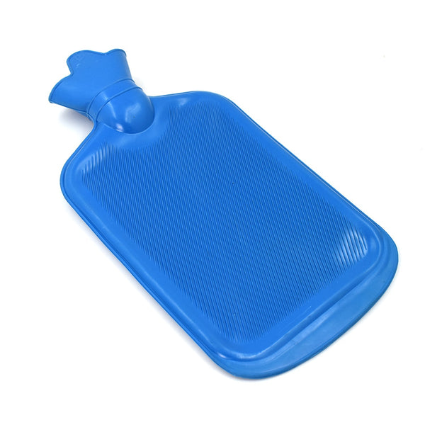 2000 ml hot water bag for muscle pain relief