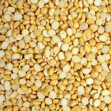 Chana Dal 500g