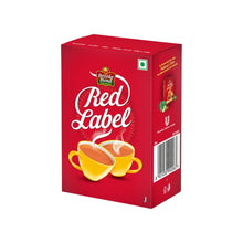 Brooke Bond Red Label Tea - 100g