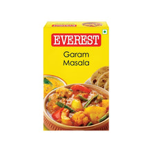 Everest Garam Masala 100g