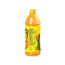 Frooti Mango Drink