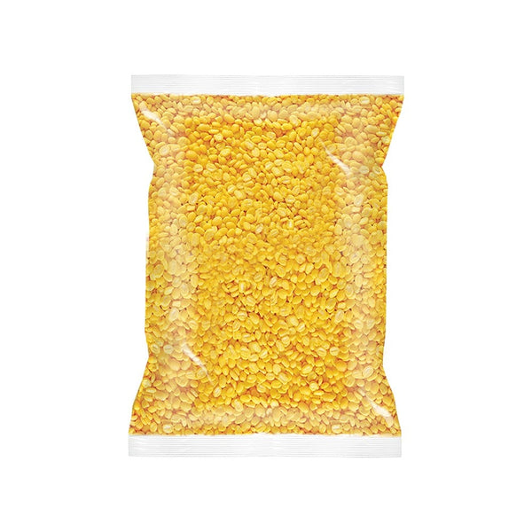 Moong Dal 1kg