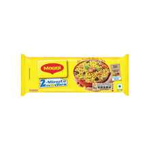 Maggi Masala - 2 Minutes Instant Noodles 280g