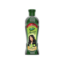 Dabur Amla Hair Oil - For Strong, Long and Thick Hair 450ml