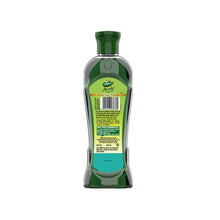 Dabur Amla Hair Oil - For Strong, Long and Thick Hair 450ml