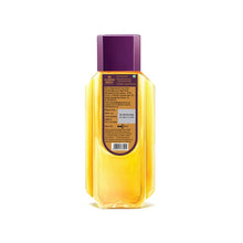 Bajaj Non-Sticky Almond Hair Oil 285ml