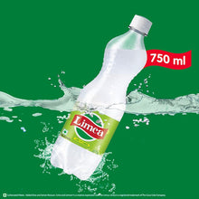 Limca Lime 'N' Lemon Soft Drink 750 ml