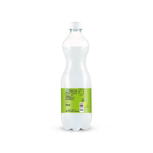 Limca Lime 'N' Lemon Soft Drink 750 ml