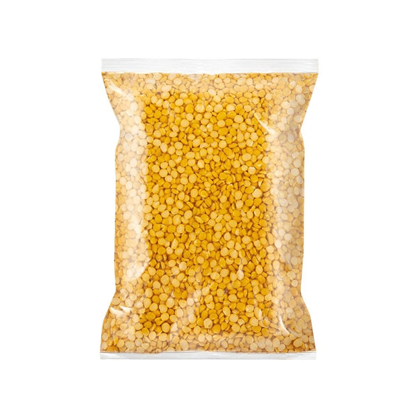 Toor Dal 1kg