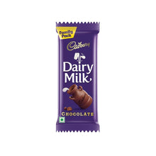 Cadbury Dairy Milk Family Pack Chocolate Bar