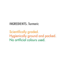 Everest Turmeric Powder/Haldi 100g