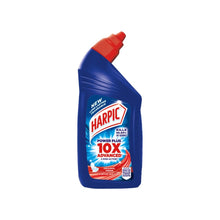 Harpic Disinfectant Liquid Toilet Cleaner - (Original) - 500 ml