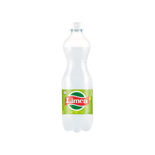 Limca Lime 'N' Lemon Soft Drink 750 ml