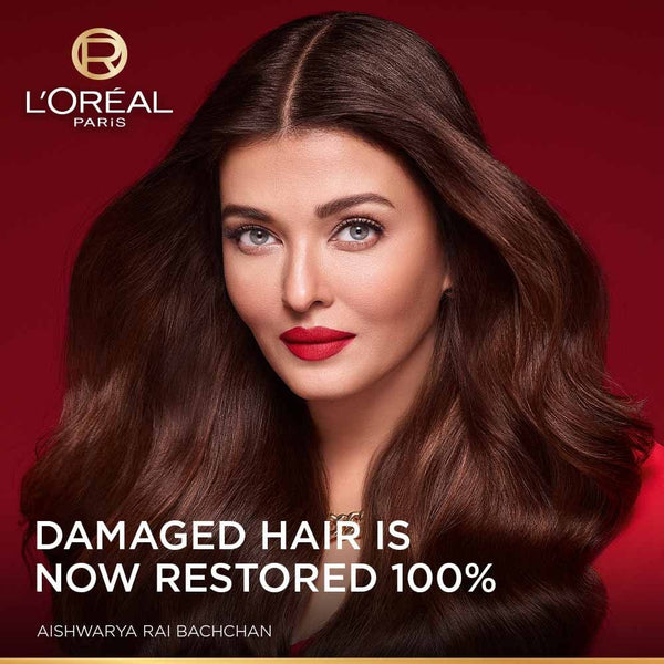 L'Oreal Paris Total Repair 5 Conditioner 180ml