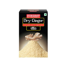 Everest Dry Ginger Powder 90g