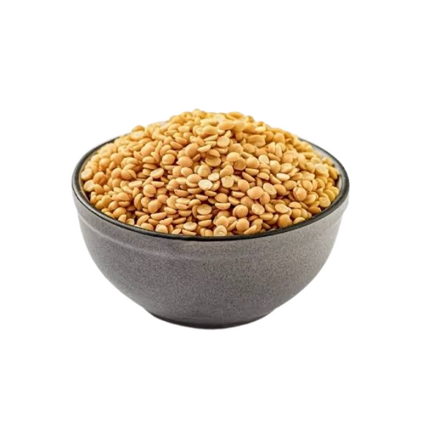 Toor Dal (500g)